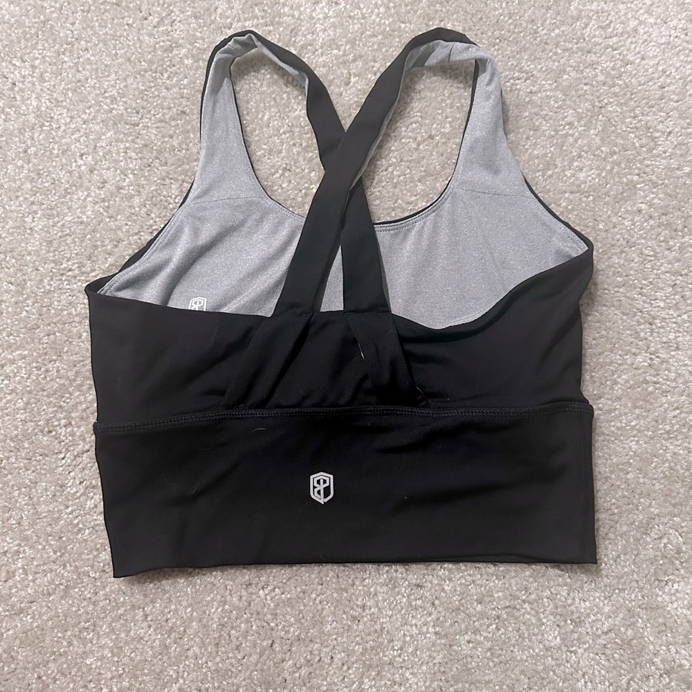 Born Primitive Bra size Medium